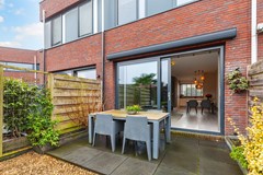 De Wetstraat 107_18.jpg